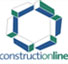 construction line registered in Lymington